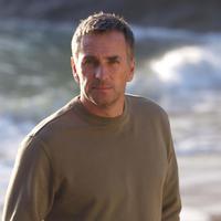 Отзыв от Демьян - DTV виза