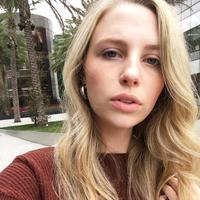 Отзыв от Анастасия - DTV виза